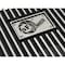 Afe Power 11-14 F250/F350/F450/F550 6R140 V8-6.7 TRANSMISSION PAN (MACHINED) 46-70182 - alternate 3